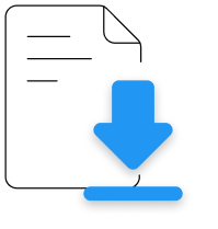 Advanced Multi-view Display